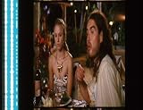 Forgetting Sarah Marshall Single Movie Film Cell