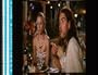 Forgetting Sarah Marshall Single Movie Film Cell