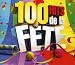 Search : 100 Hits de La Fete