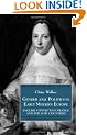Gender and Politics in Early Modern Europe: English Convents in France and the Low Countries (Early Modern History: Society and Culture)
