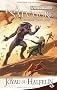 Les Royaumes oubli�s - La L�gende de Drizzt, tome 6 : Le Joyau du halfelin