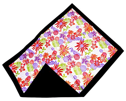 DIAPER CHANGING KITS PAD BABY DIAPERS NURSERY INFANT WIPE & WASH PADDING FOR HOME AND TRAVEL. 20″X28″ (50cmX70cm) (DD1414)