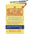 Millionaire's Notebook: How Ordinary People Can Achieve Extraordinary Success