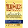 A Millionaire's Notebook
