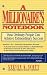 Millionaire s Notebook: How Ordinary People Can Achieve Extraordinary Success