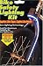 BIKE LIGHTING KIT