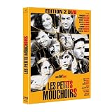 Little White Lies ( Les petits mouchoirs )par Fran�ois Cluzet