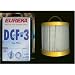  : DCF-3 Eureka Vacuum Cleaner HEPA Replacement Filter