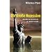 B�rse & Wirtschaft