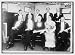Photo (L): Dr. R.B. Owens, J.J. Carty, Frank Sprague, Wm. Stanley, Sam'l Insull, Dr. ...