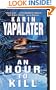 An Hour to Kill: A Novel