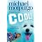 Great Books for Year 6