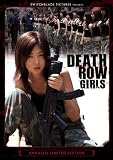 Death Row Girls