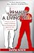 The 99 Males Who Make Your Life A Living Hell: A Woman's Guide F... by Tanya White