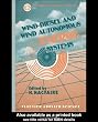 Wind-Diesel and Wind Autonomous Energy Systems