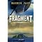 Hard SF pour questionnement ontologique n� 2