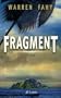 Fragment