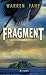 Fragment (Broché)