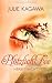 Pl�tzlich Fee - Herbstnacht: R