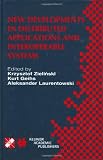 New Developments in Distributed Applications and Interoperable Systems 51dVowzv84L. SL160 New Developments in Distributed Applications and Interoperable Systems
