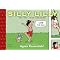 Comics for kids!