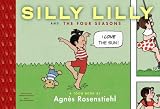 Silly Lilly and the Four Seasons
