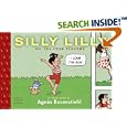 Silly Lilly and the Four Seasons