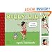 Silly Lilly and the Four Seasons