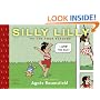 Silly Lilly and the Four Seasons