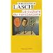 Regards sur la modernit�