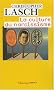 La Culture du Narcissisme : La vie am�ricaine � un �ge de d�clin des esp�rances