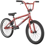 Diamondback Mr. Lucky BMX Bike (20-Inch Wheels)
