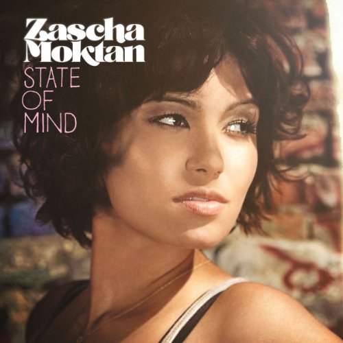 Produkt-Bild: State of Mind