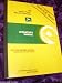 John Deere Tractors Technical Shop Manuals
