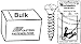 EasternFastener OH MTL SCRW SLOT12X1-1/2 S101B20108