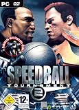 Eigenschaften Rough Trade Software / Games  / Speedball 2 - Tournament V 1.3 (DVD-ROM)