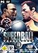 Speedball 2 - Tournament V 1.3 (DVD-ROM)