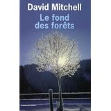 Détails sur le produit