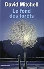 Le fond des...