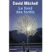 Le fond des for�ts