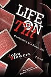 Life on Tilt: Confessions of a Poker Dad