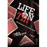 Life on Tilt: Confessions of a Poker Dad