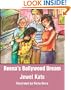 Reena's Bollywood Dream: A Story about Sexual Abuse