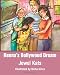 Reena's Bollywood Dream: A Story about Sexual Abuse