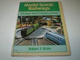 Model Scenic Railways