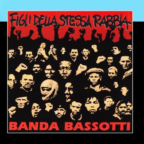 Banda Bassotti - Giunti Tubi Palanche Ska Lyrics - Zortam Music