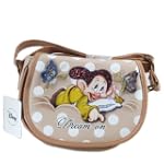 Disney Borsa donna da sera Borsetta d...