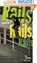 Skateboarding: Rails, Rails, Rails