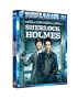 Sherlock Holmes [Blu-ray]