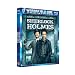 Sherlock Holmes [Blu-ray]